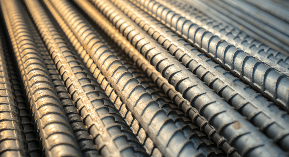 Struktura, otpornost i čvrstoća čelika